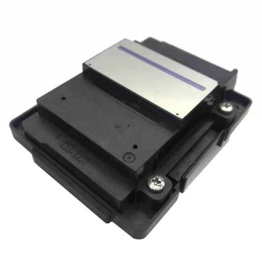 Print Head For Epson WF-2650 / WF-2651 / WF-2660 / WF-2661 / 2750 - Printer Parts by buy2fix | Online Shopping UK | buy2fix
