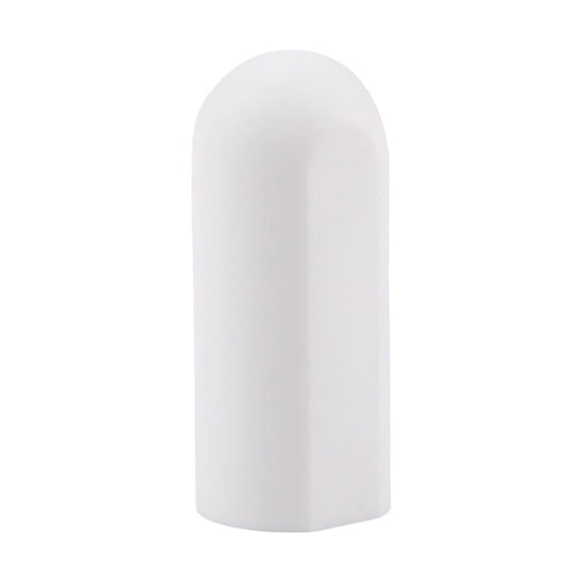 AW1021_1.jpg@99374bc31d3da84f06d6f308b774adfd