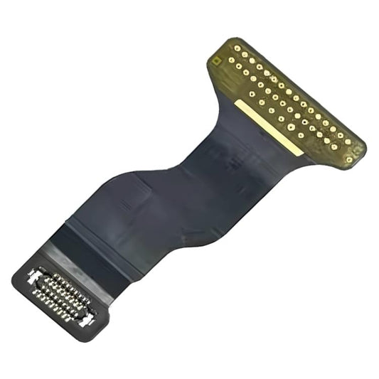 AW1031_1.jpg@0e5d8c1aad69d66942ce494c919f0dcd