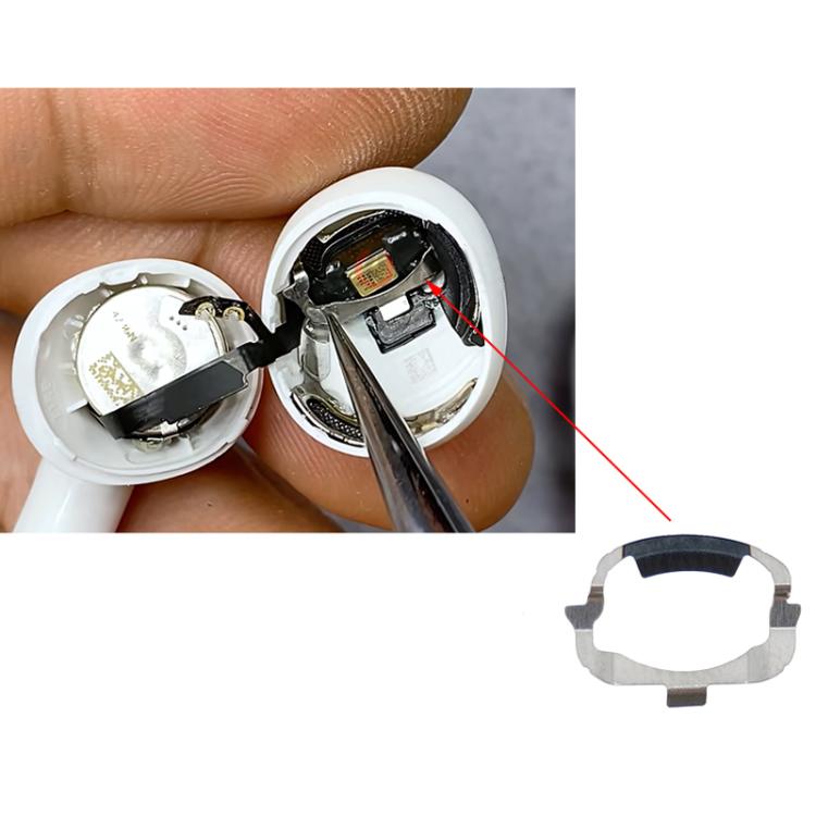 AW1039_3.jpg@3066be98e85a62faa12081a37291a415