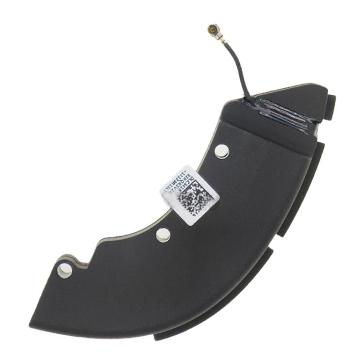 AW1046_2.jpg@1b8bfc3b5cef61c027f2d1f8fb1c0cb6