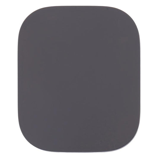 AW1054_1.jpg@a8959057bfc9b0ca168e308cd5effe75