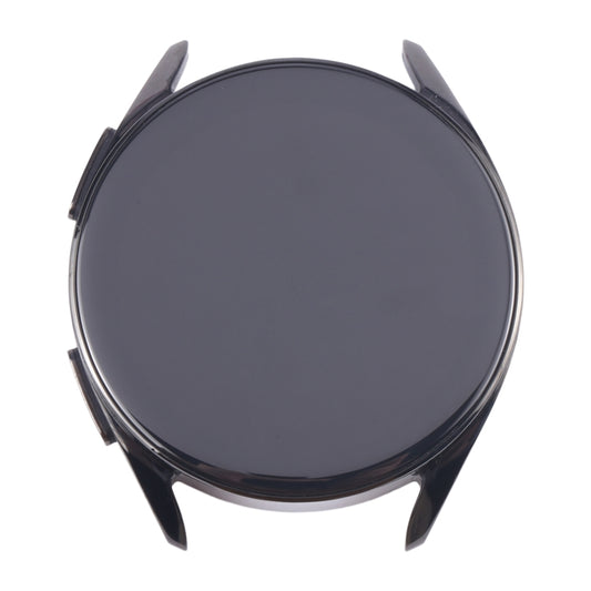 For Xiaomi Watch S2 46mm Original LCD Screen (Black) by buy2fix