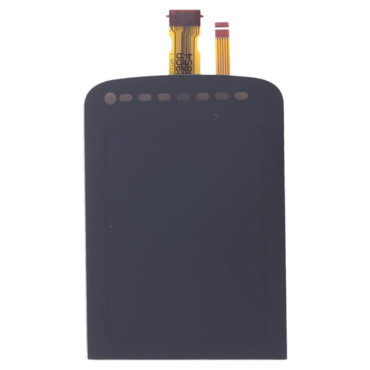 For Wahoo Elemnt Bolt V2 Original Cycling Computer LCD Screen by buy2fix