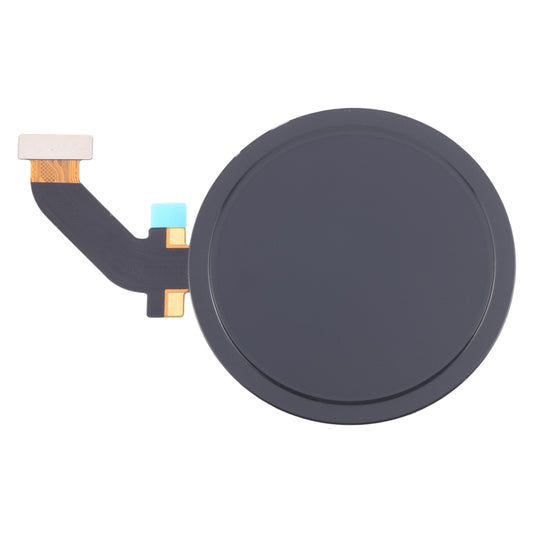 For Xiaomi Watch 2 Pro Original LCD Screen with Digitizer Full Assembly by buy2fix