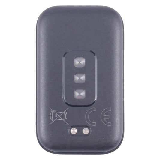 For Xiaomi Redmi Band 2 Original Rear Housing Cover by buy2fix