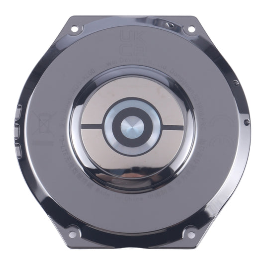 For Huawei Watch 4 Pro Original Back Cover With Wireless Charging Module by buy2fix