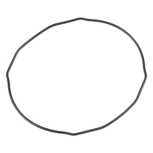 For Huawei Watch Ultimate Original Waterproof Rubber Ring by buy2fix