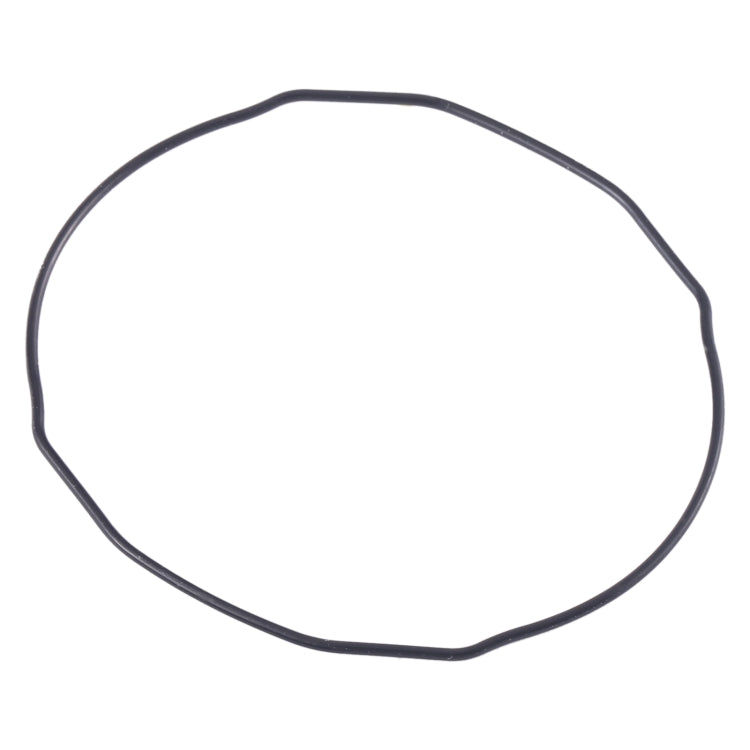 For Huawei Watch Ultimate Original Waterproof Rubber Ring by buy2fix