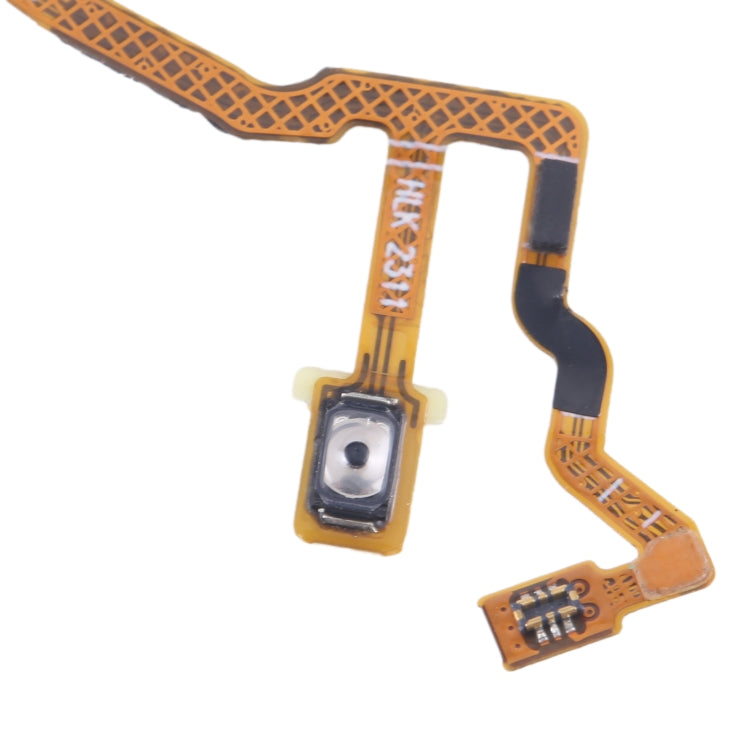 For Huawei Watch Ultimate Original Power Button Flex Cable by buy2fix