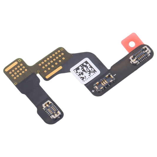 For Apple Watch Ultra 2 A2986 A2987 Battery Connect Flex Cable by buy2fix