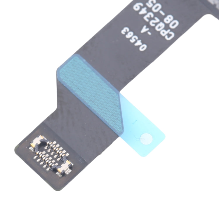 For Apple Watch Ultra 2 A2986 A2987 Vibrating Motor Connect Flex Cable by buy2fix