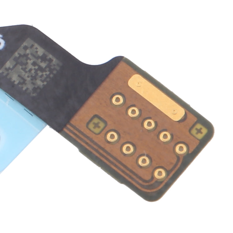 For Apple Watch Series 10 46mm Battery Flex Cable by buy2fix