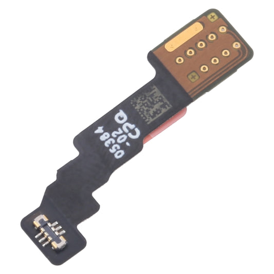 For Apple Watch Series 10 42mm Battery Flex Cable by buy2fix