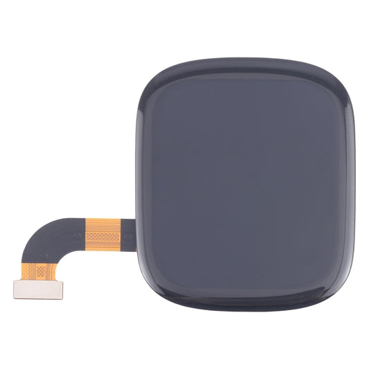 For Honor Magic Watch 4 Original LCD Screen with Digitizer Full Assembly by buy2fix