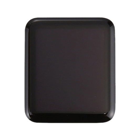Original LCD Screen for Apple Watch Series 3 42mm (GPS Version) with Digitizer Full Assembly - LCD Related Parts by buy2fix | Online Shopping UK | buy2fix