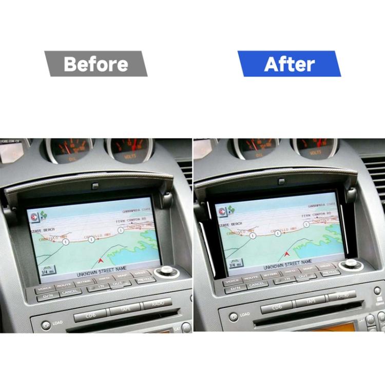 CAR0014_5.jpg@376409656cde7f9135c5655f42a8171a