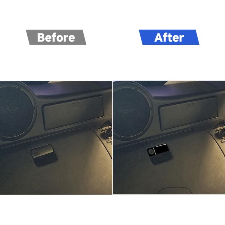 CAR0024_5.jpg@2f4ef0cdabc4436b382557e95a47579e