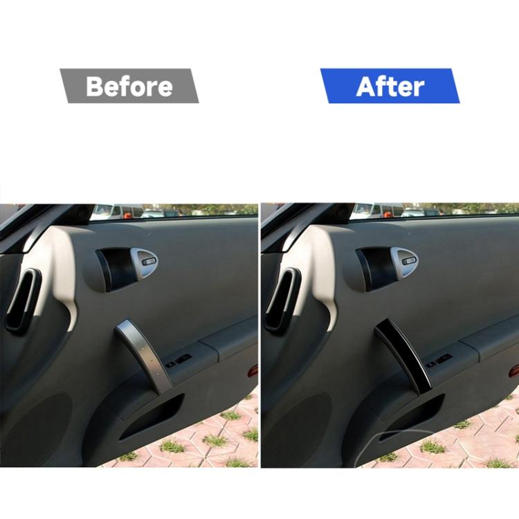 CAR0025_5.jpg@22be5b90ee170ecb2607711dde5eb7cb