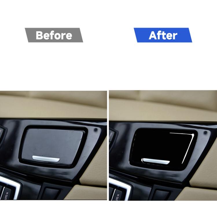 CAR0061_5.jpg@52254633a78f07d61ba1e2ed55686c75