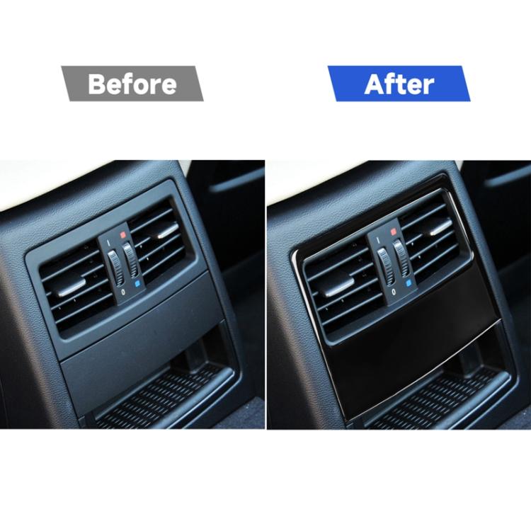 CAR1632_5.jpg@96b8b8e5d28ce0d86f2f2676c4e43f6c