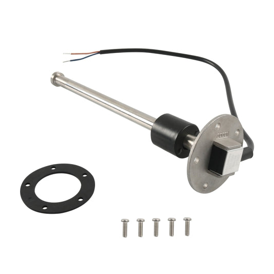 A7956 RV / Yacht 8 inch Fuel Level Sensor by buy2fix