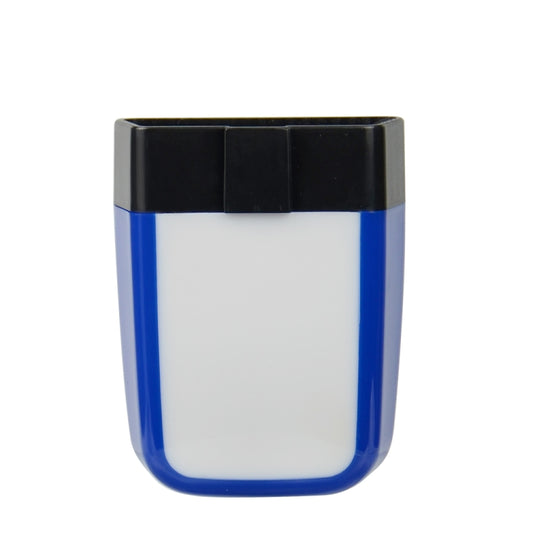 Vgate VLINKER BM+ V2.2 Bluetooth 4.0 Car OBD Fault Diagnosis Detector by Vgate