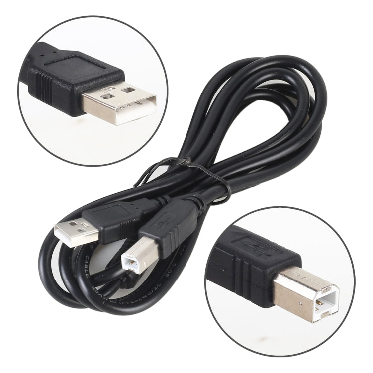 Autocom CDP+ Professional Bluetooth Auto TCS CDP Pro Plus for Autocom Diagnostic Car Cables OBD2 Diagnostic Tool for BMW (Black) by buy2fix