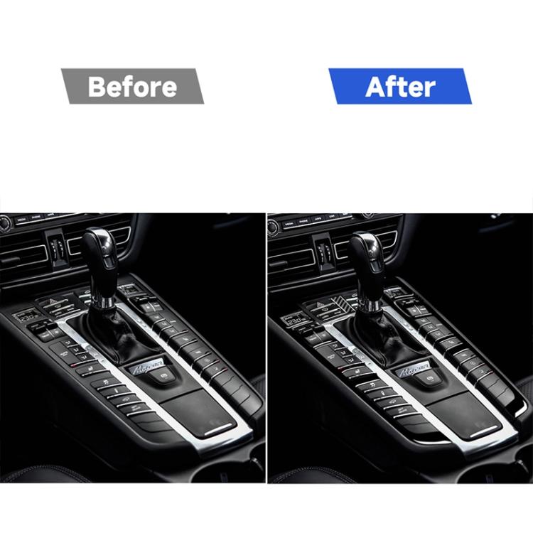 CAR5762B_5.jpg@fe9f87c1359ad2ad2ef5b537b6895294