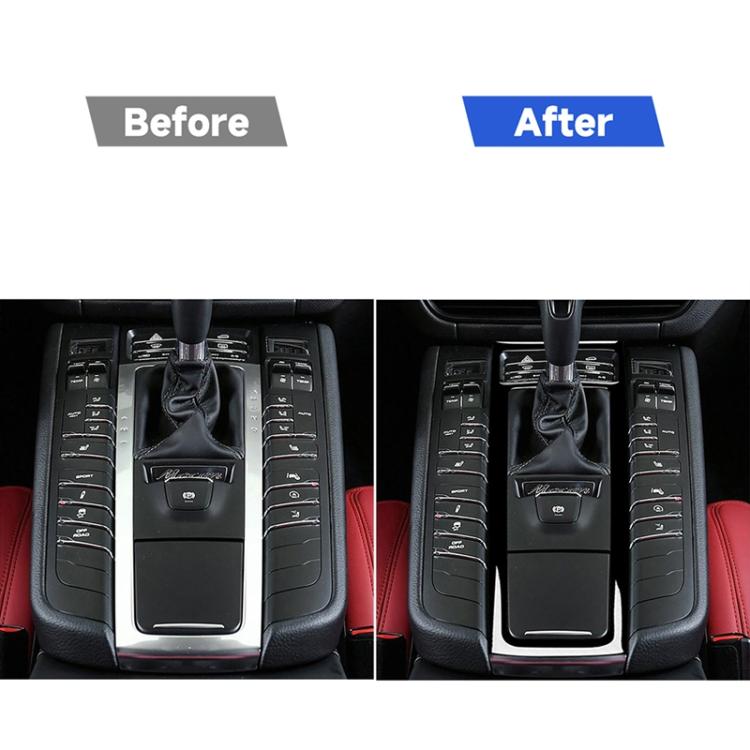 CAR5763B_6.jpg@63f7fd3ab8a4ae1e8c147d6787ace8ac