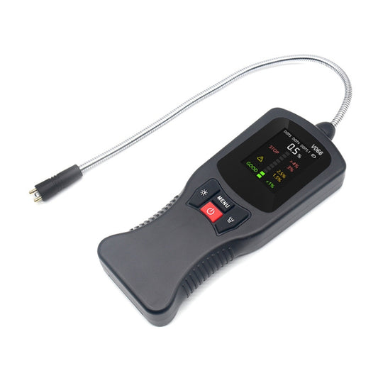 V066 Car Brake Fluid Detection Pen Moisture Tester by buy2fix