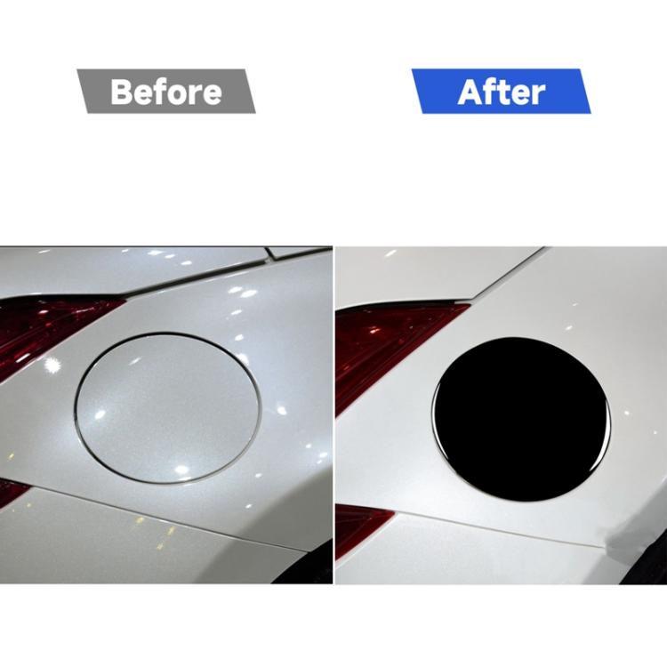 CAR9916B_4.jpg@60b485c0e8928024654a3f8ea6c668ef