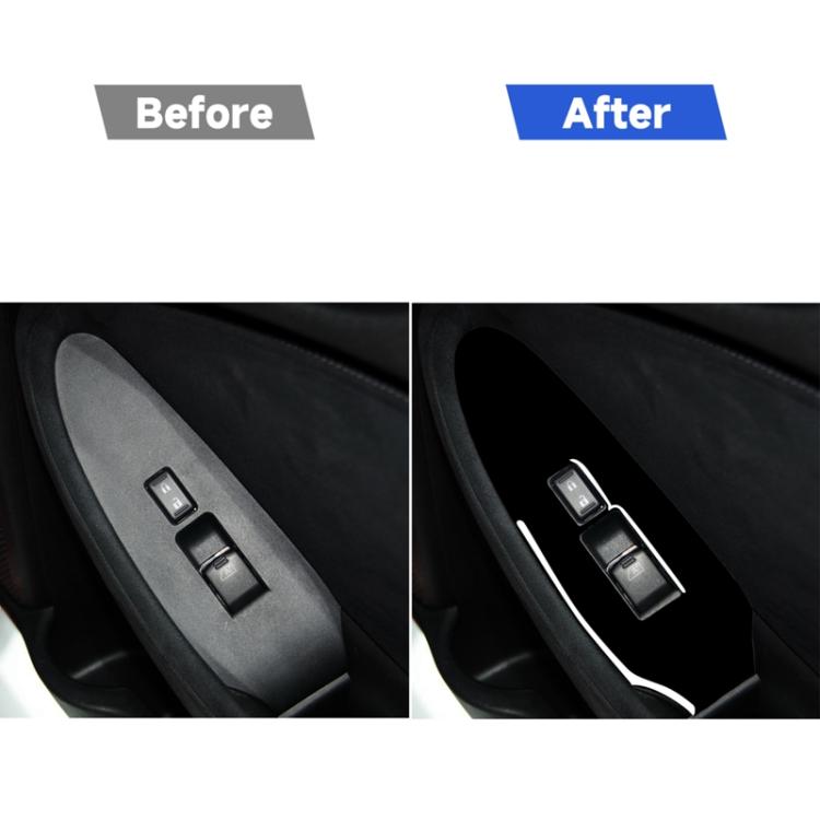 CAR9930B_4.jpg@58ff81436a3965e3042b12d8d7491cf8