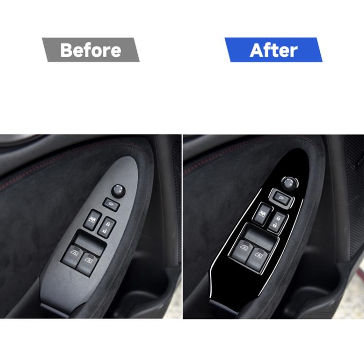 CAR9936B_4.jpg@a1904581900b0251f0ff1b91685c4428