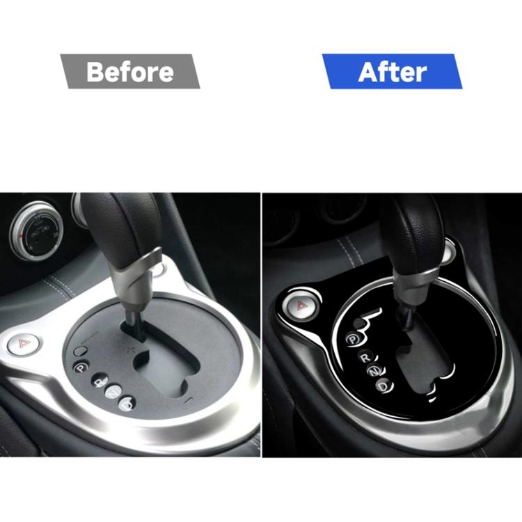 CAR9940B_4.jpg@2d926b9e5b3d5f7e88f9144760e9678f