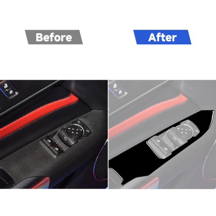 CAR9957B_4.jpg@335c9bfce5e44d6bcd9bf6337bdcd0d2