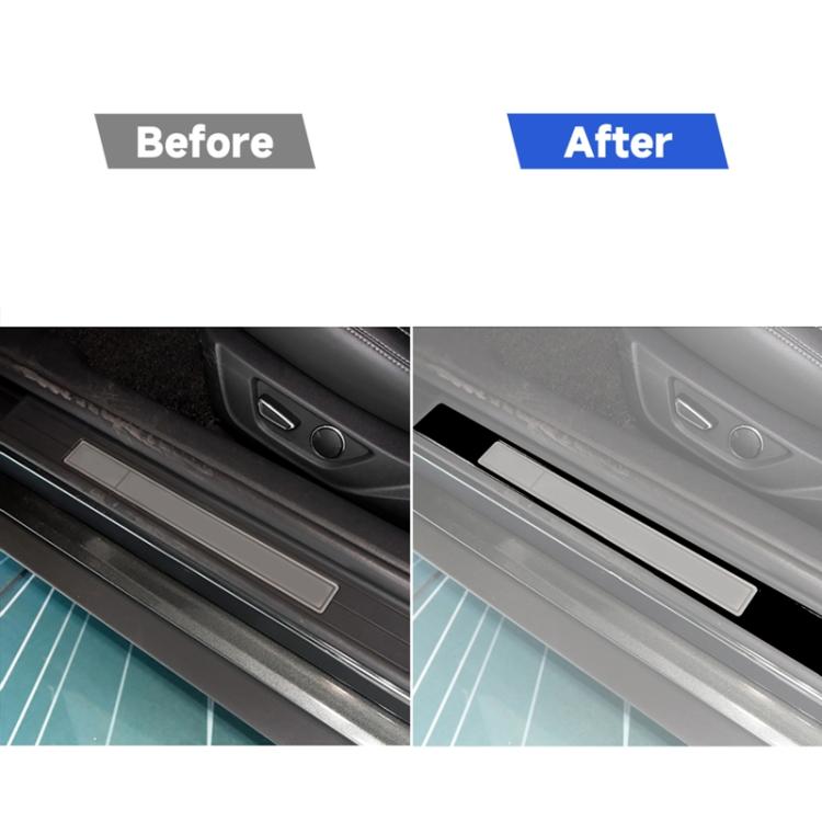 CAR9958B_4.jpg@b29c22605181a199eeacd783ccb67135