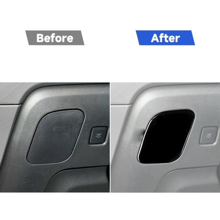 CAR9970B_4.jpg@eb17b024f35ca8ff78a45a391f1695d4