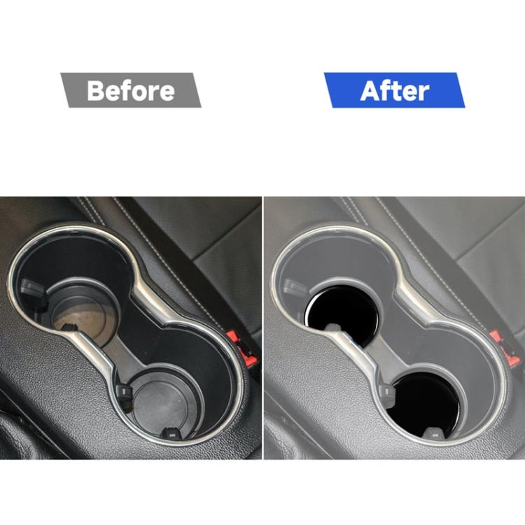 CAR9972B_4.jpg@4419c217dce73ee1ab49b2699615afac