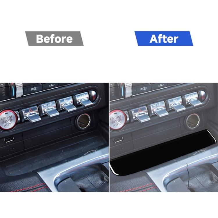 CAR9980B_4.jpg@2ac086b0dd801bceba4b09bbf976038f