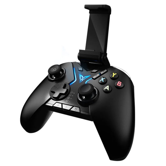 FLYDIGI Apex Octopus Game Handle Controller Gamepad (Black) - Controller Gamepad by FLYDIGI | Online Shopping UK | buy2fix