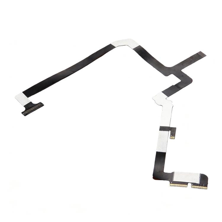 Gimbal Camera Ribbon Flex Cable for DJI Phantom 4 Pro by buy2fix