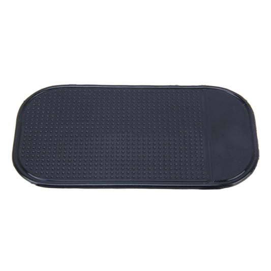 4pcs Car Anti-Slip Mat Super Sticky Pad for Phone / GPS/ MP4/ MP3 by buy2fix