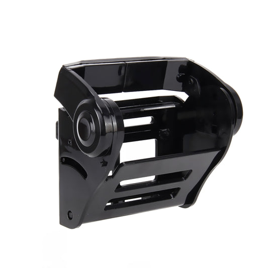 3R-2141 Car Auto Universal Air Outlet Hanging Cup Holder Drink Holder by 3R