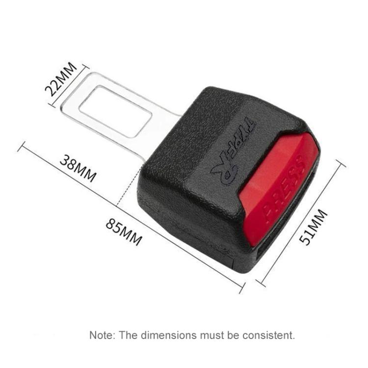 CMS5441_B5.jpg@199c6a8486d4c06fbf57a2619de1d538