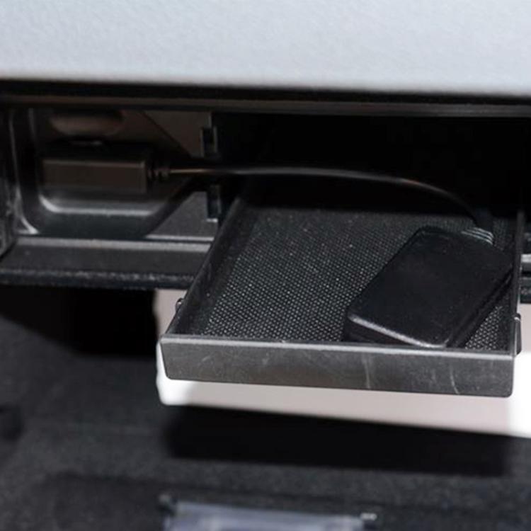 Car AMI Bluetooth Audio Cable Wiring Harness for Mercedes Benz by buy2fix