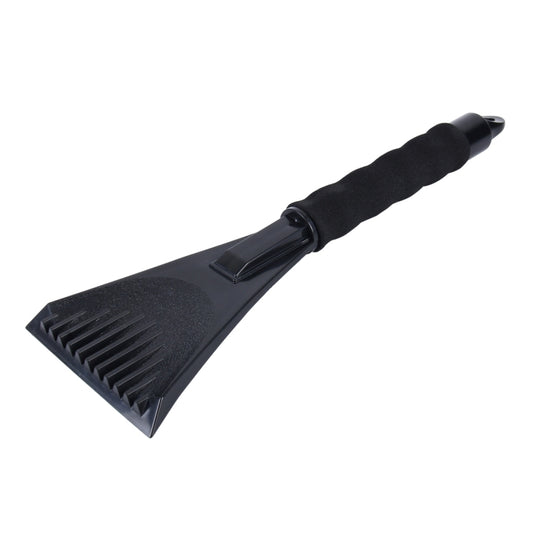 Car High-strength Snow Shovel Ice Scraper by buy2fix