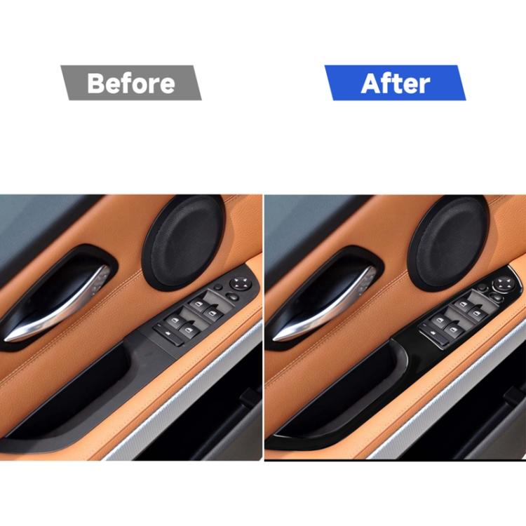 CRP1600_6.jpg@b7edbba31a150da3f011f0472cfb8933