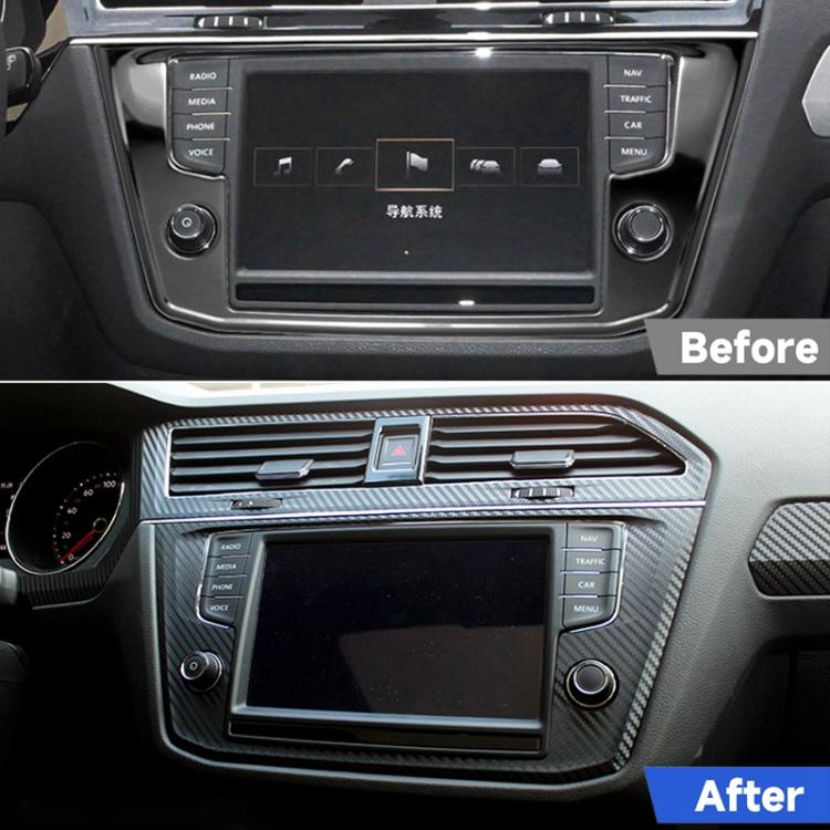 CRP2766_5.jpg@deeb7064bebaa3748eaab352690e57fd