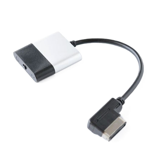 Car AMI Bluetooth Music Module for Volkswagen / Audi by buy2fix